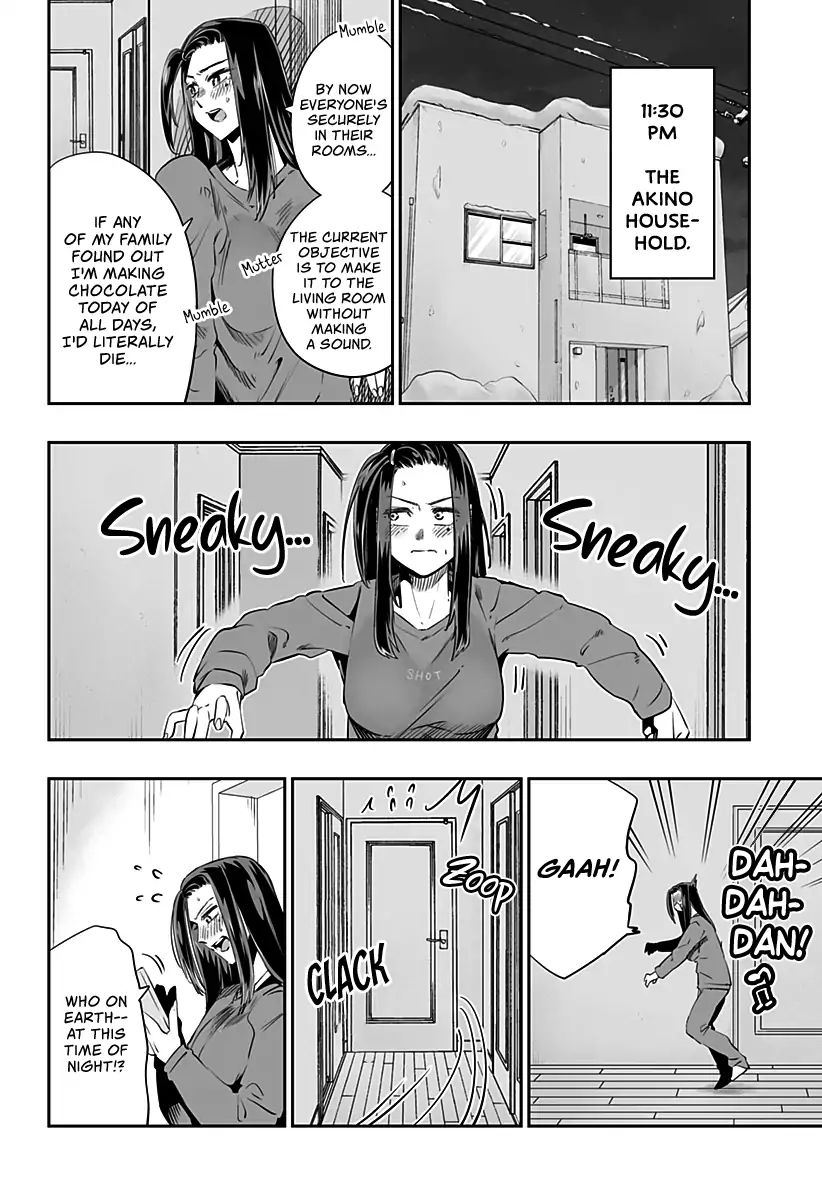 Page 7 of Chapter 13.1