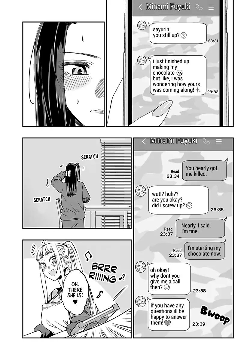 Page 8 of Chapter 13.1