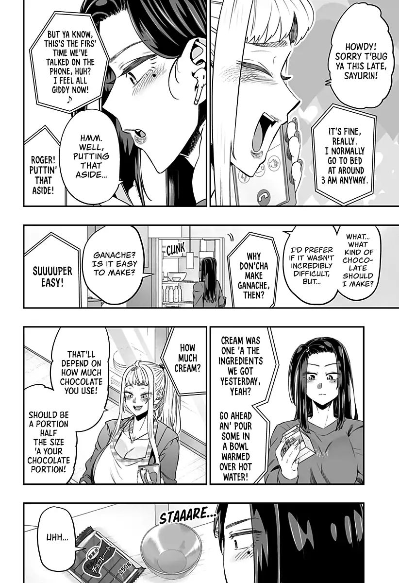 Page 9 of Chapter 13.1