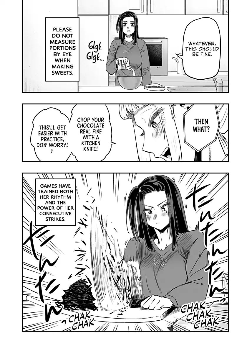 Page 10 of Chapter 13.1