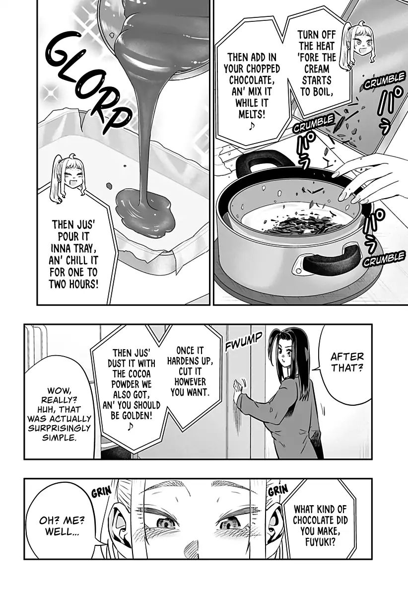 Page 11 of Chapter 13.1