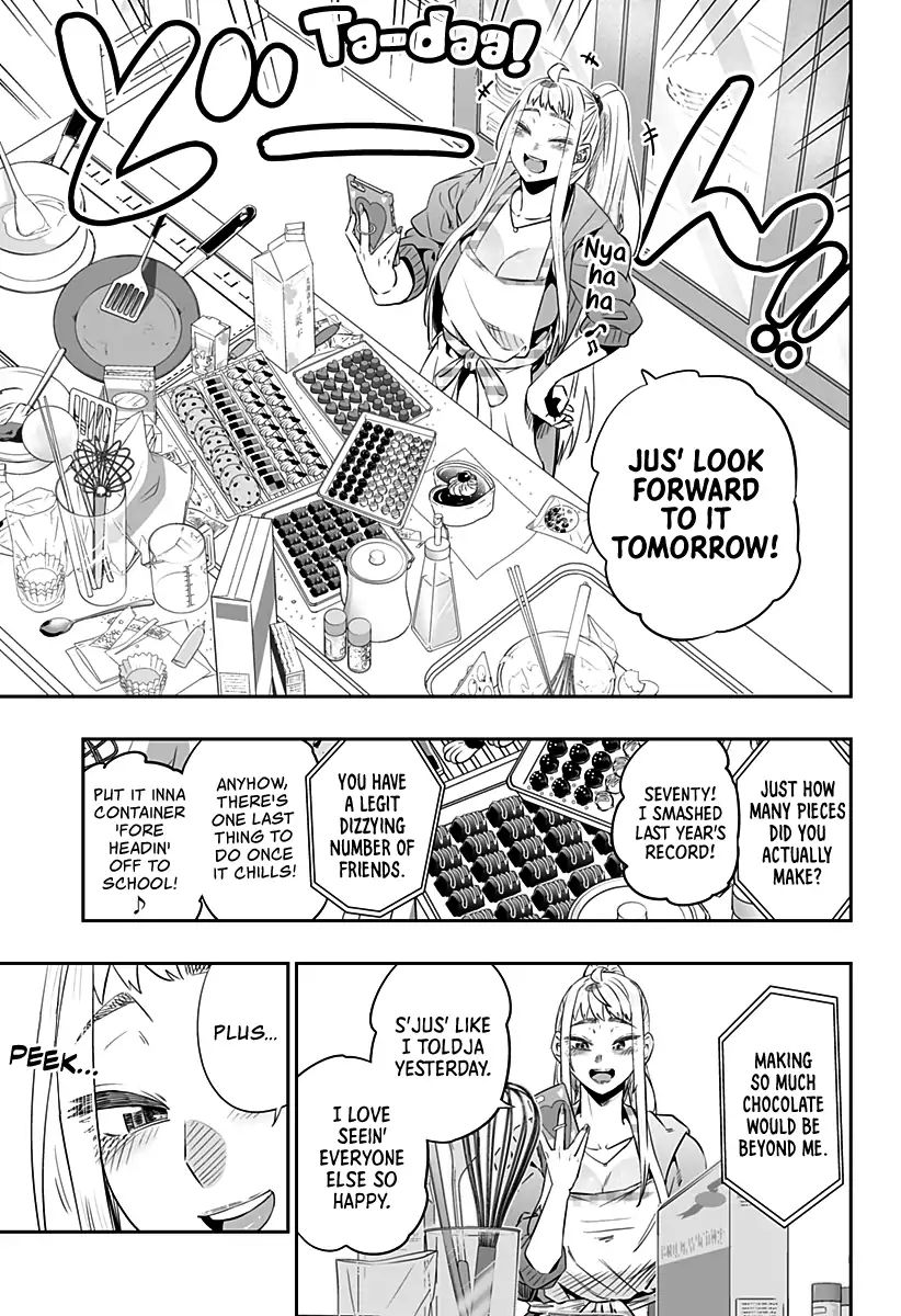 Page 12 of Chapter 13.1