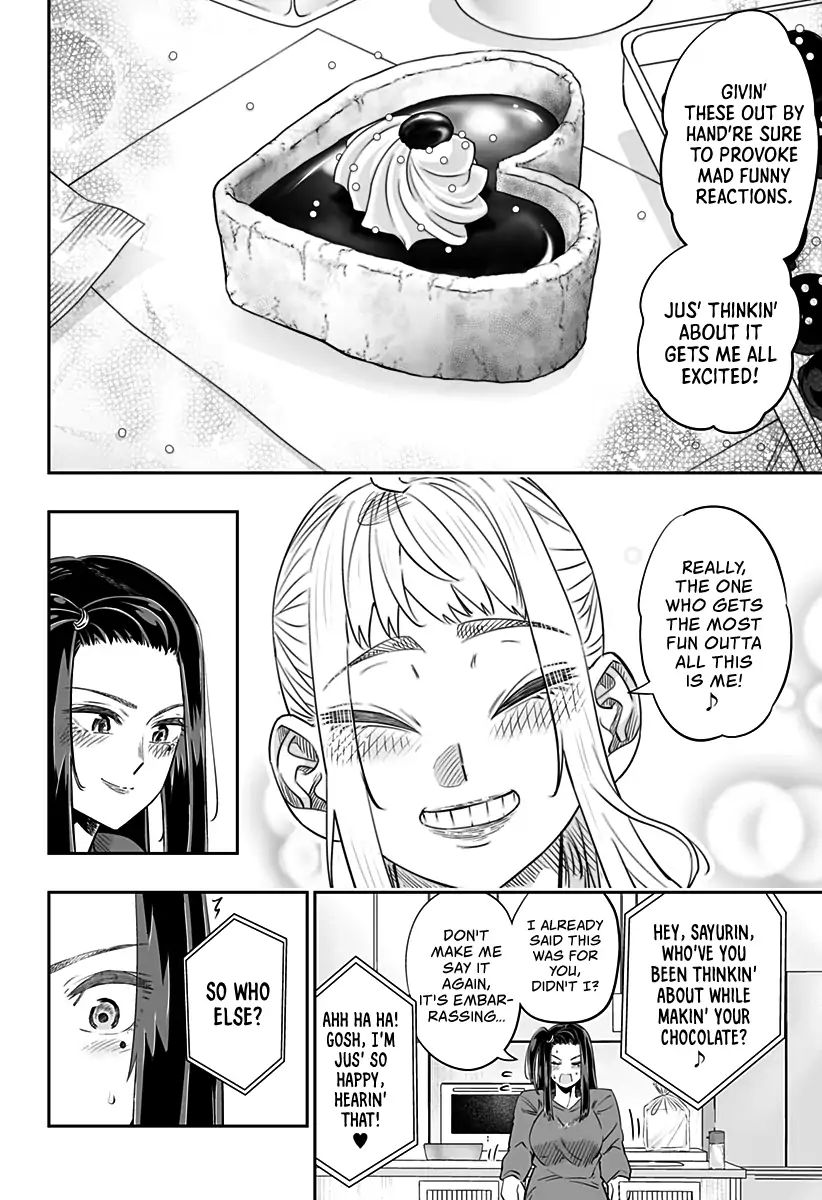 Page 13 of Chapter 13.1