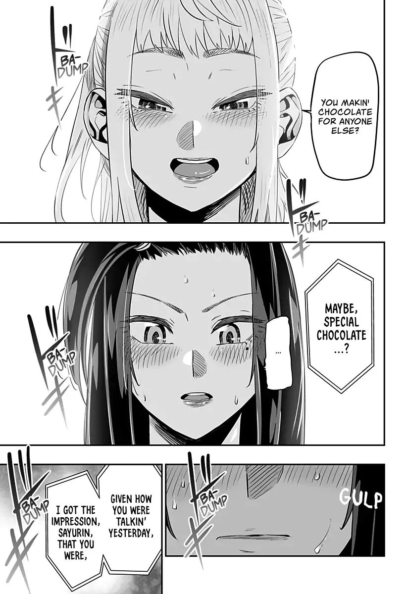 Page 14 of Chapter 13.1