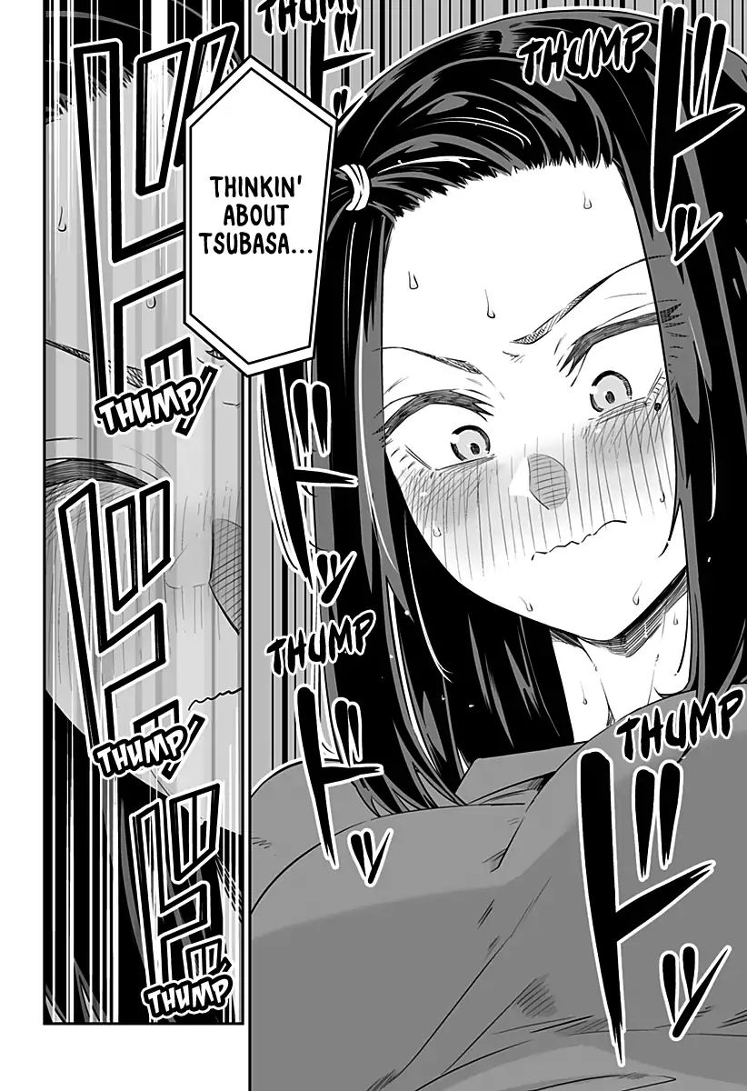 Page 15 of Chapter 13.1