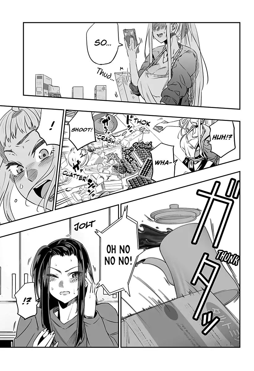 Page 16 of Chapter 13.1