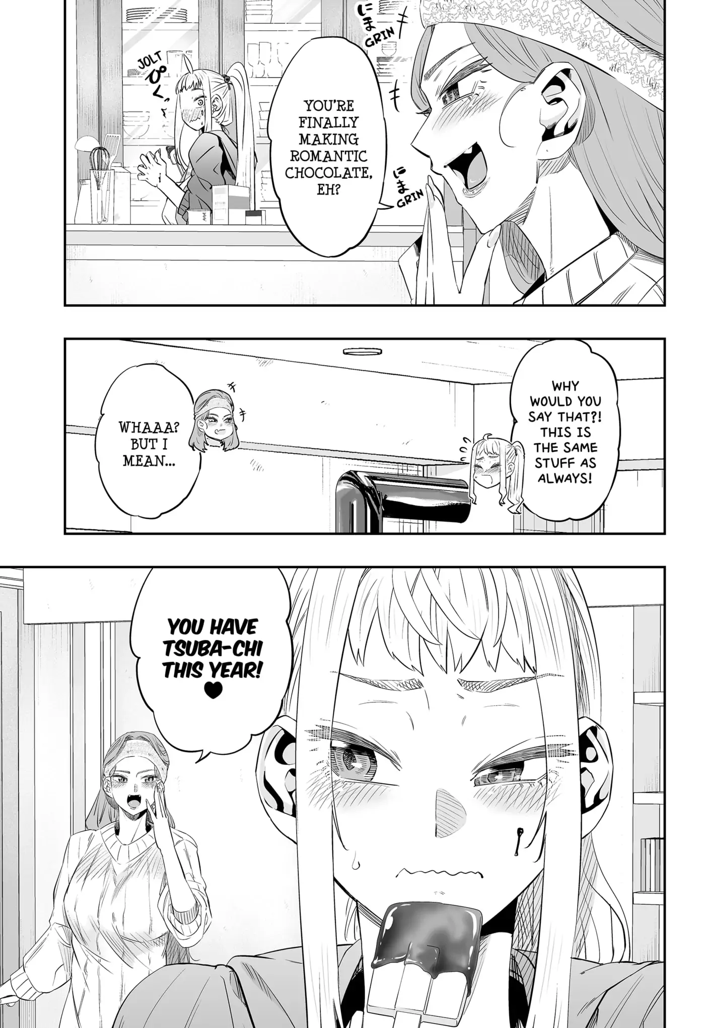 Page 3 of Chapter 13