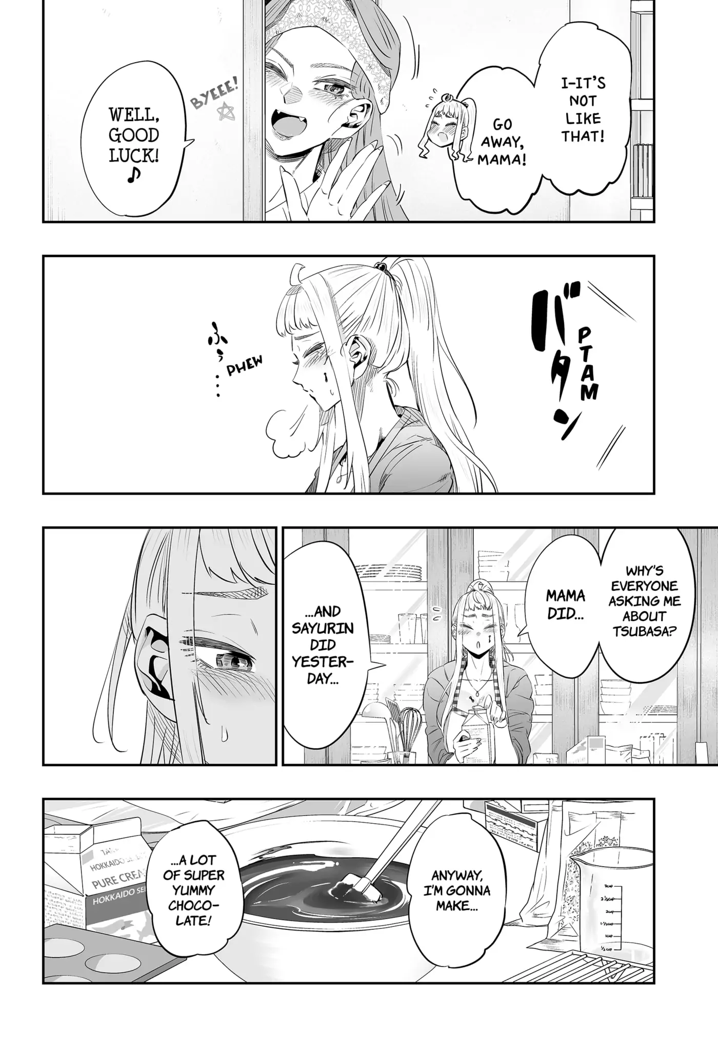 Page 4 of Chapter 13