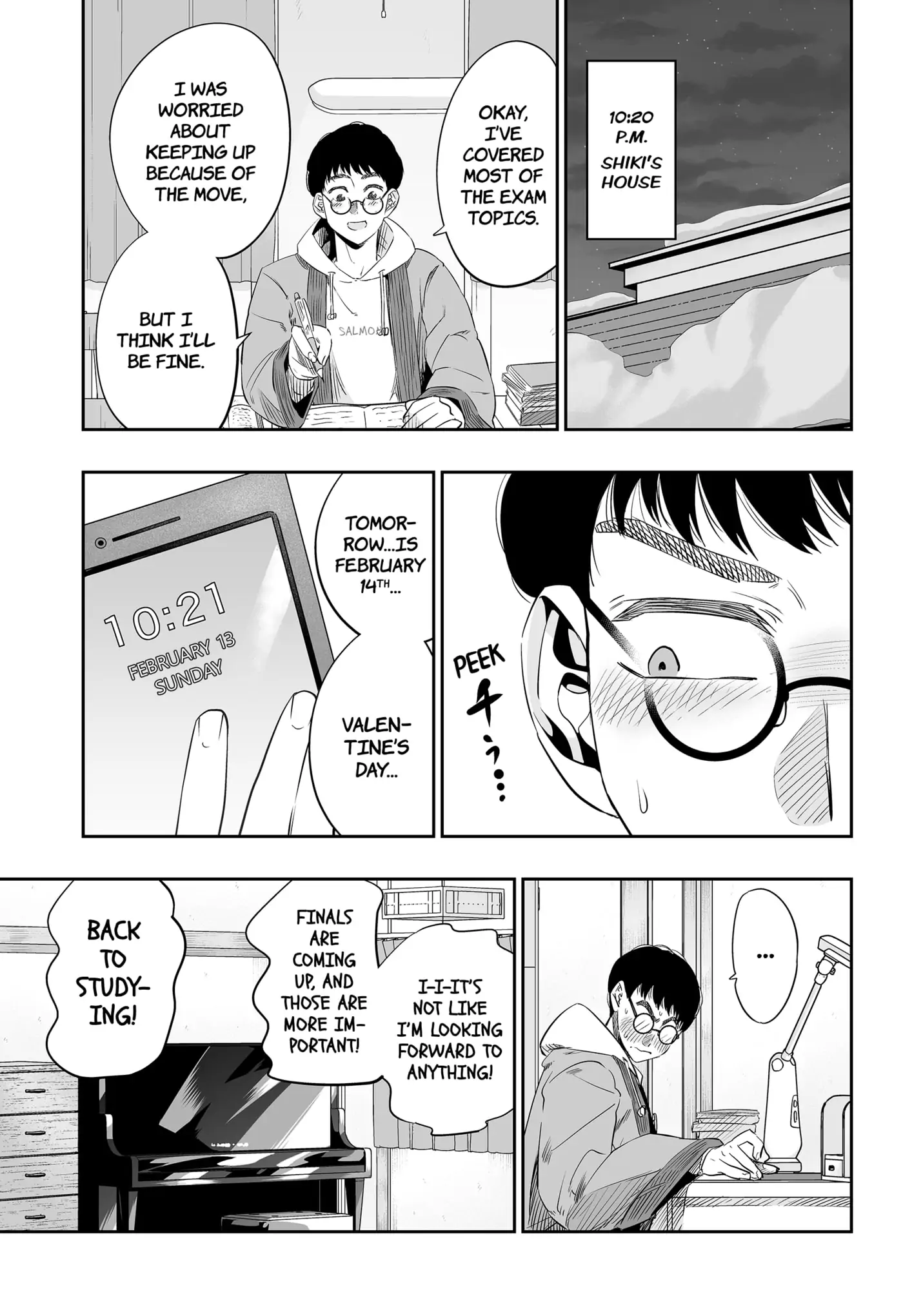 Page 5 of Chapter 13