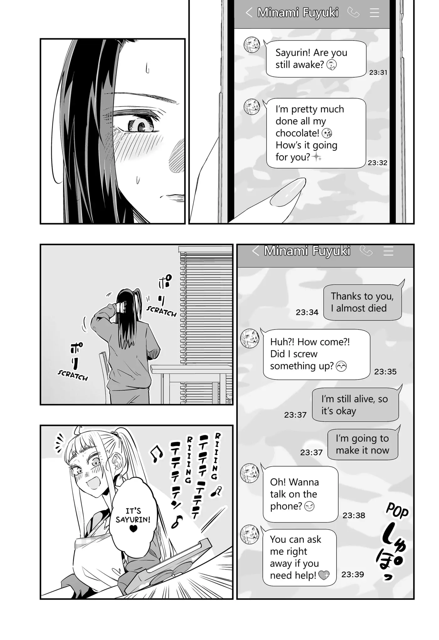 Page 7 of Chapter 13
