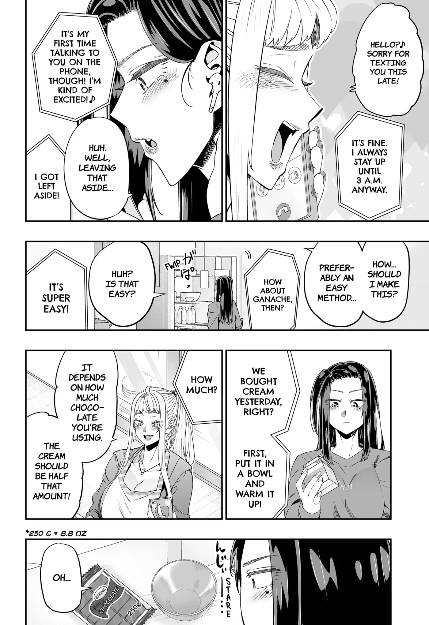 Page 8 of Chapter 13