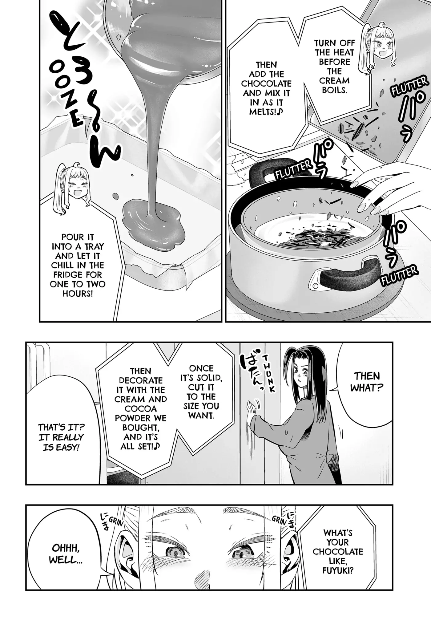 Page 10 of Chapter 13