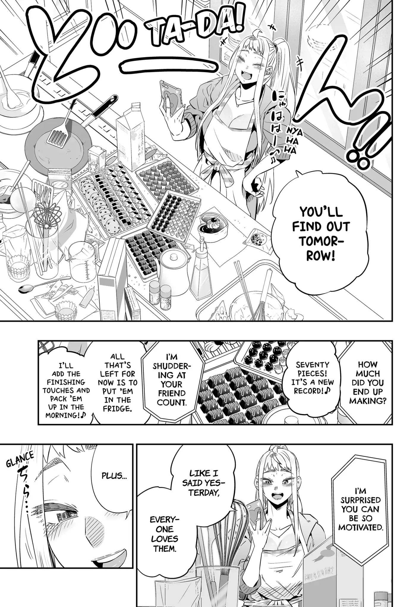 Page 11 of Chapter 13