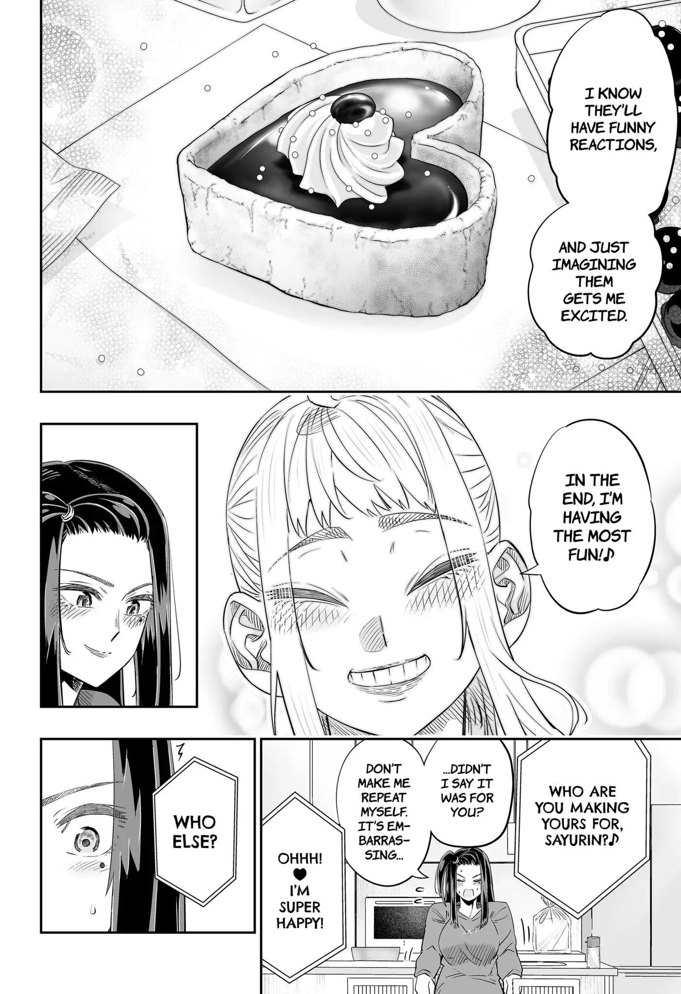Page 12 of Chapter 13