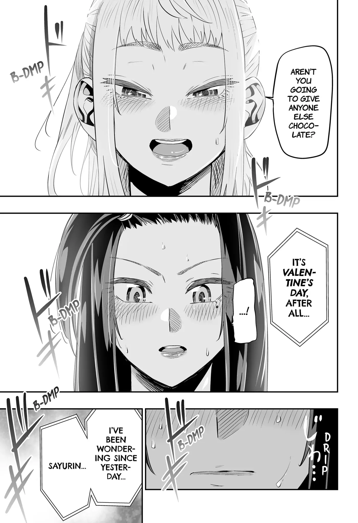 Page 13 of Chapter 13