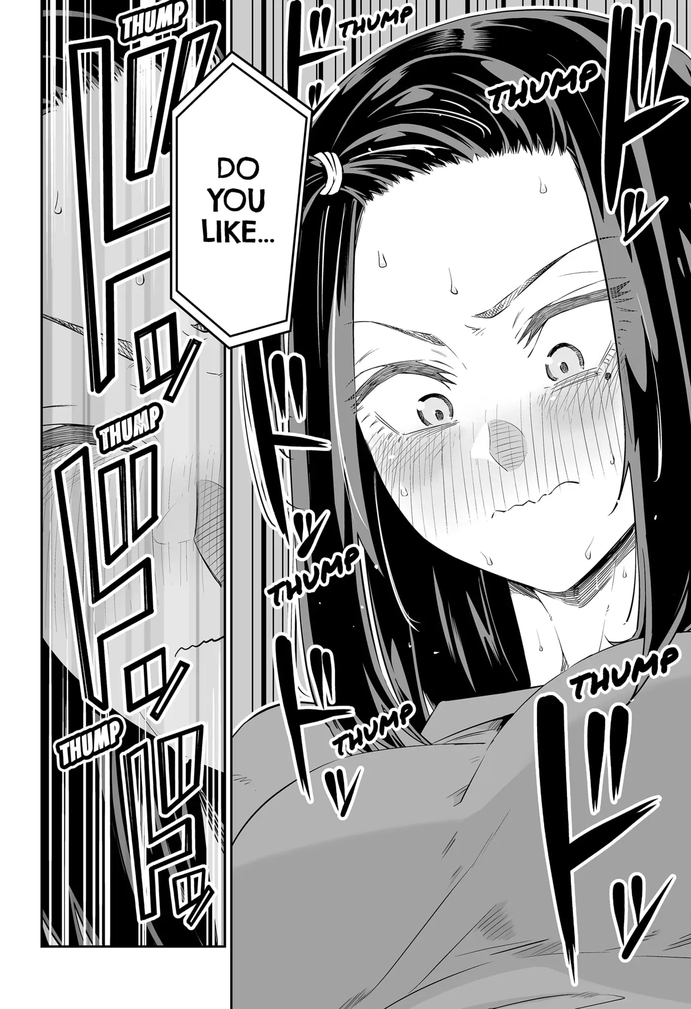 Page 14 of Chapter 13
