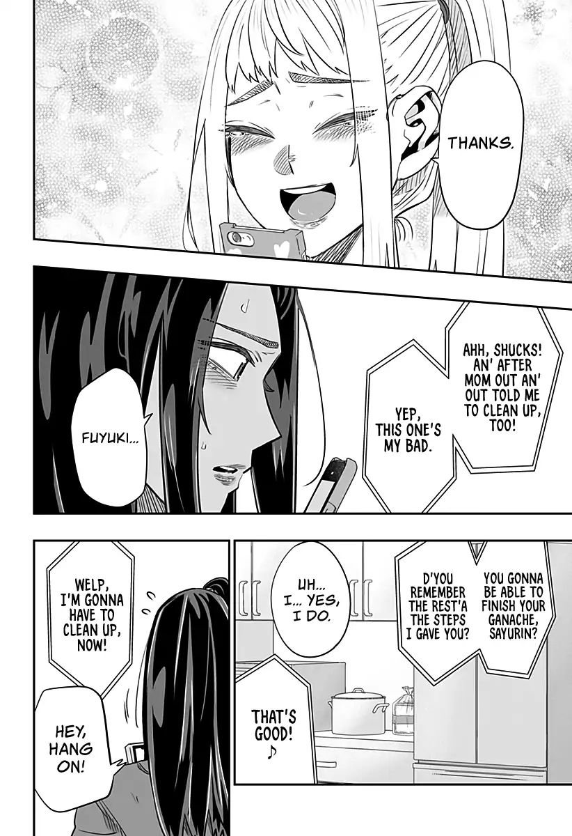 Page 3 of Chapter 13.2
