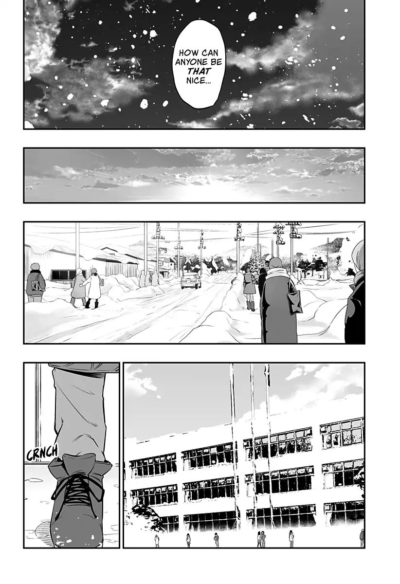 Page 5 of Chapter 13.2