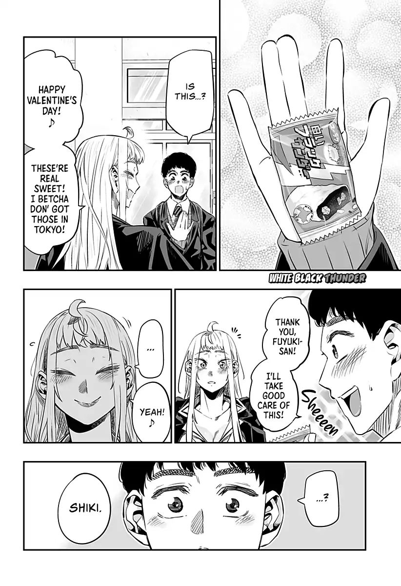 Page 9 of Chapter 13.2