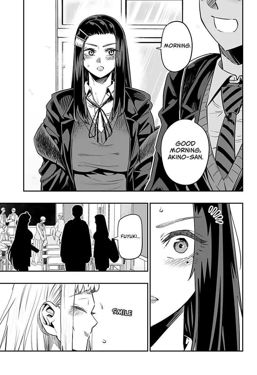 Page 10 of Chapter 13.2