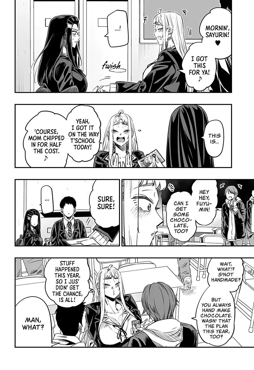Page 11 of Chapter 13.2