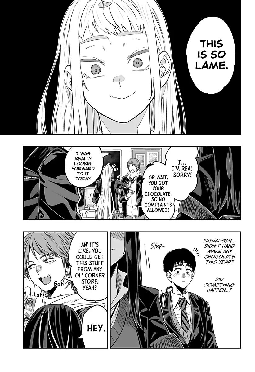 Page 12 of Chapter 13.2