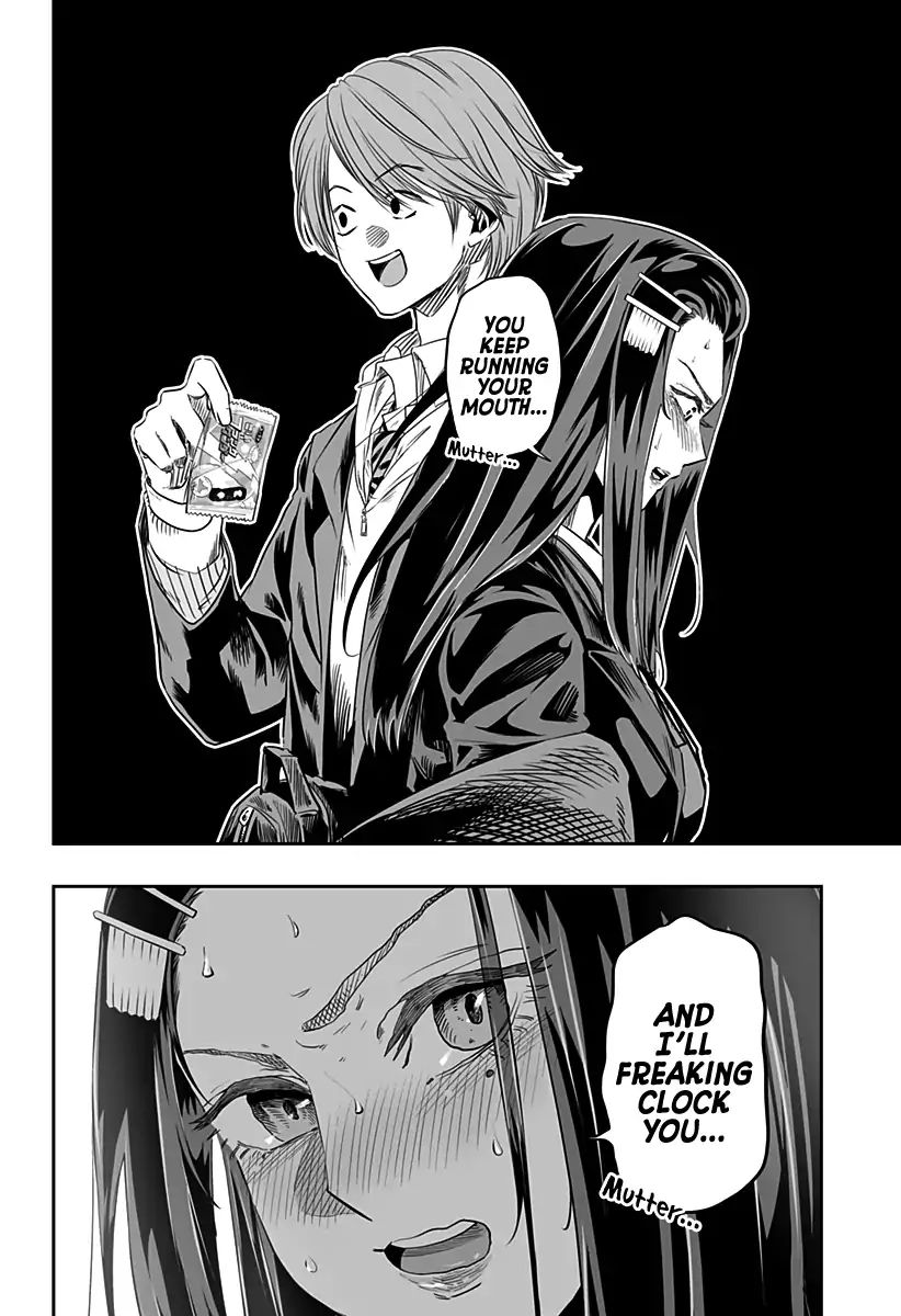 Page 13 of Chapter 13.2