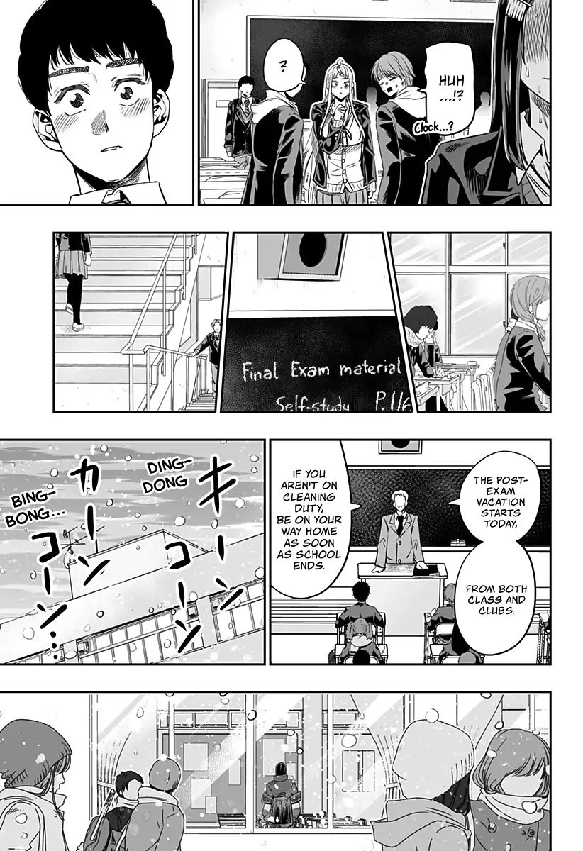 Page 14 of Chapter 13.2