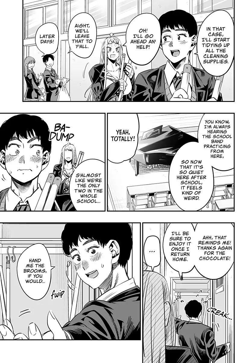 Page 16 of Chapter 13.2
