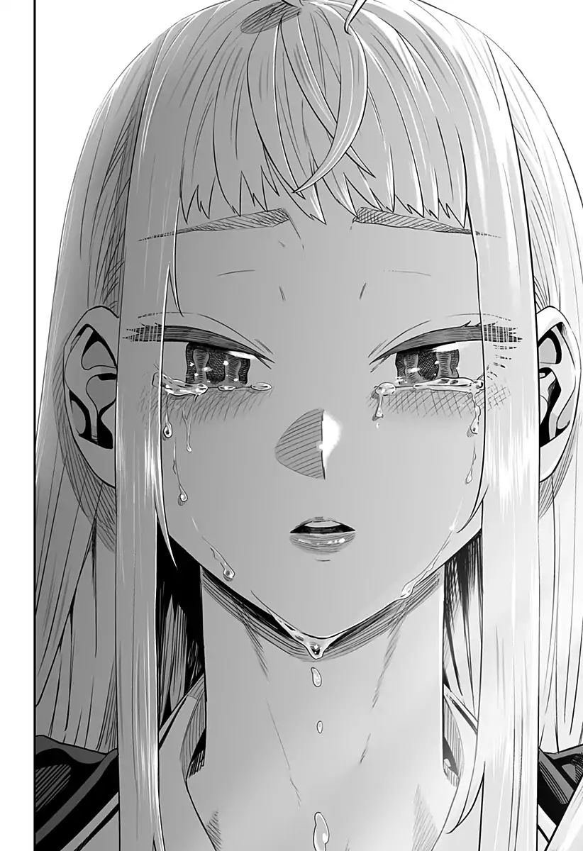 Page 17 of Chapter 13.2