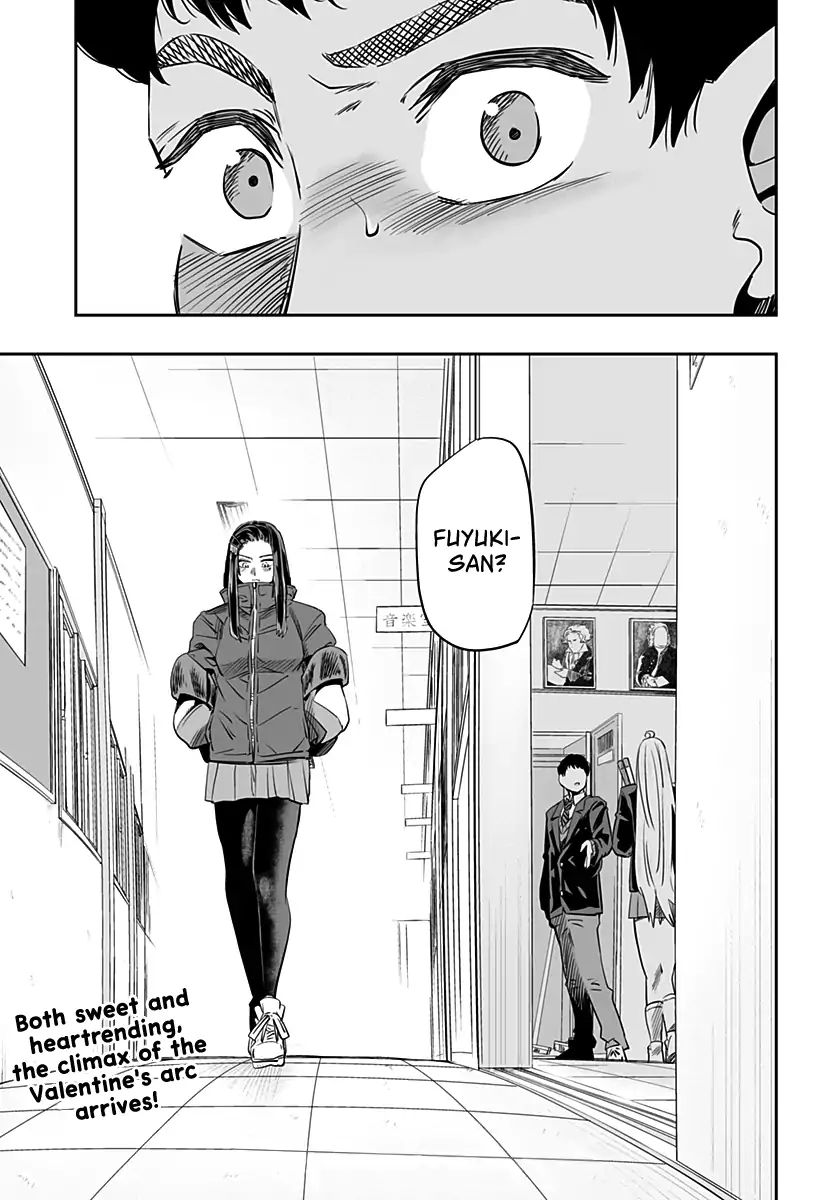 Page 18 of Chapter 13.2
