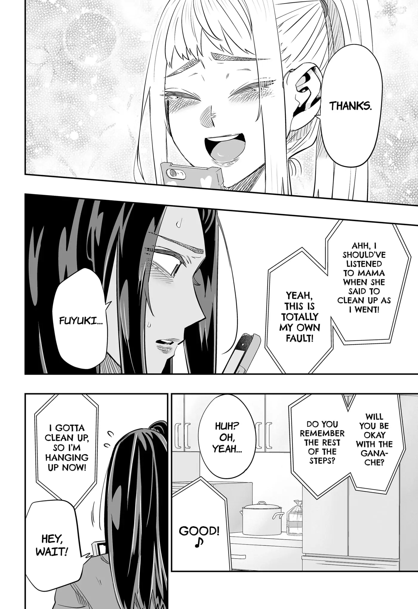 Page 2 of Chapter 13.5