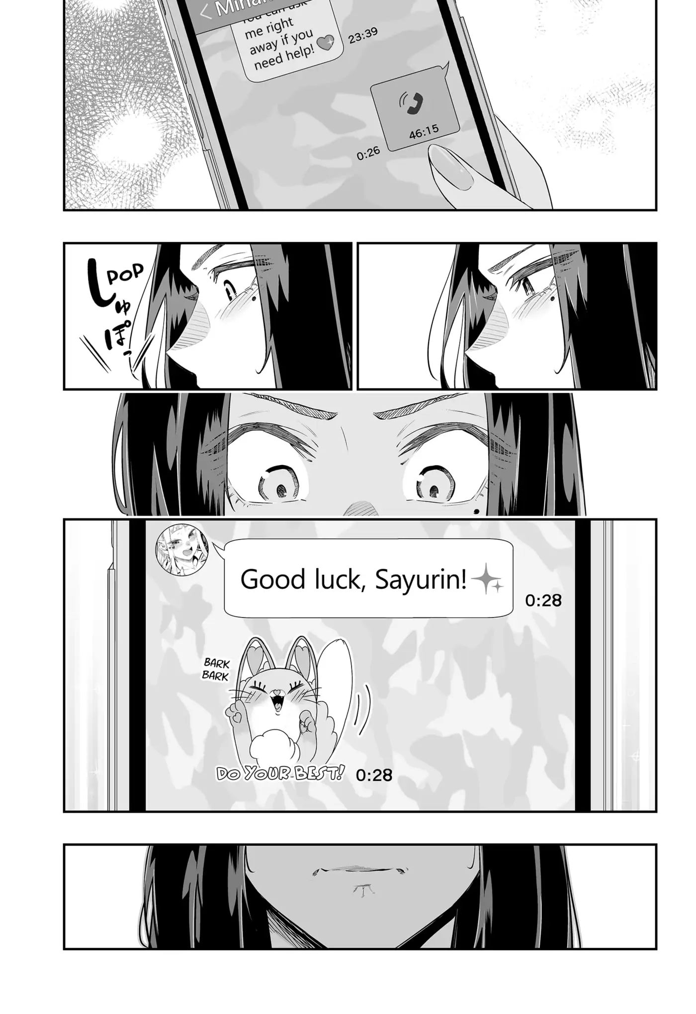 Page 3 of Chapter 13.5
