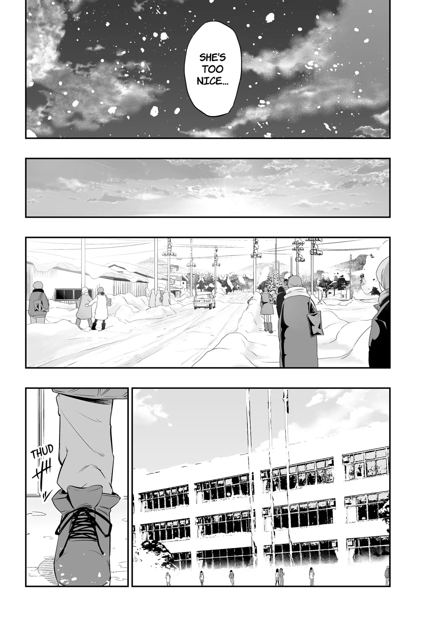 Page 4 of Chapter 13.5