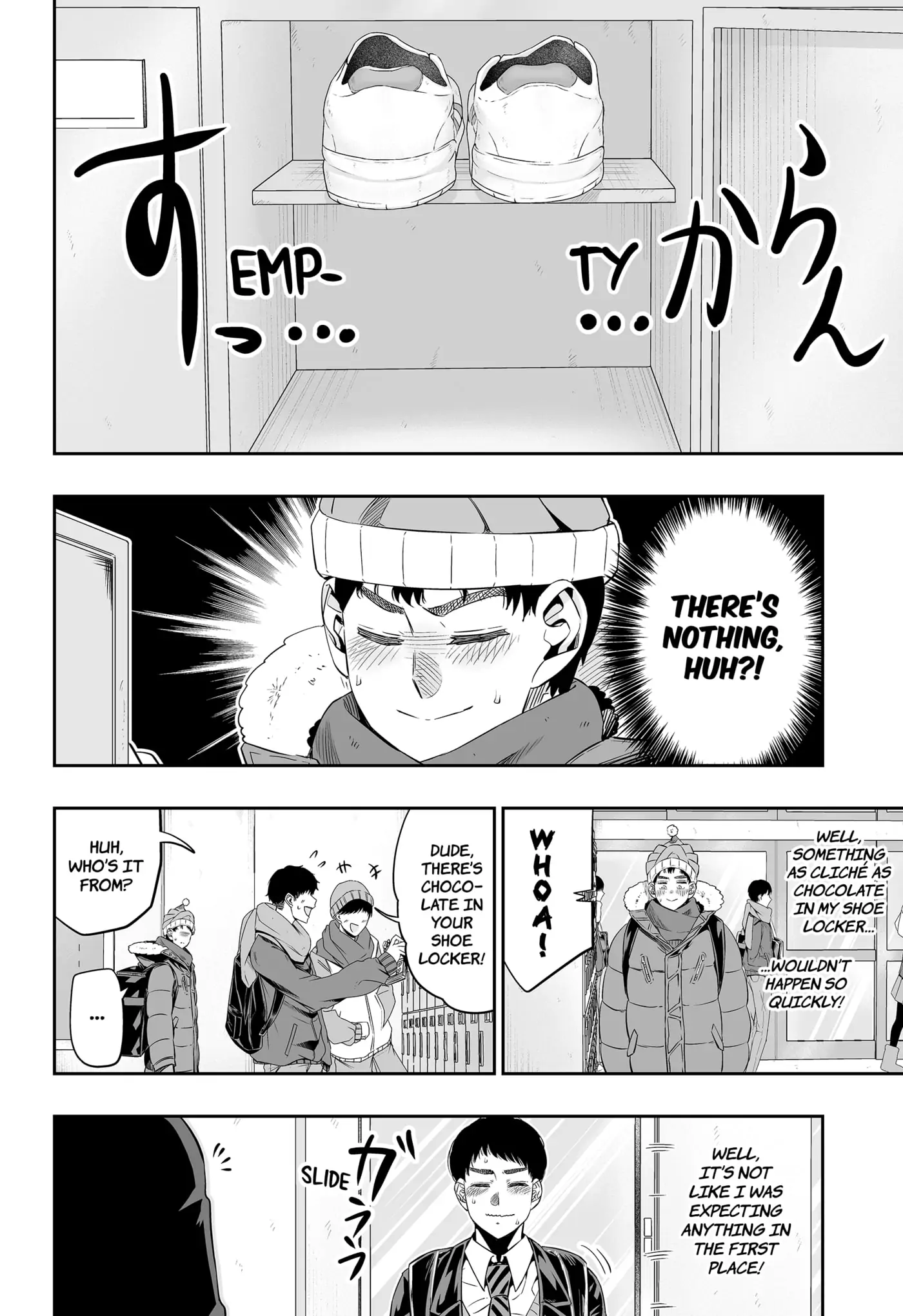 Page 6 of Chapter 13.5