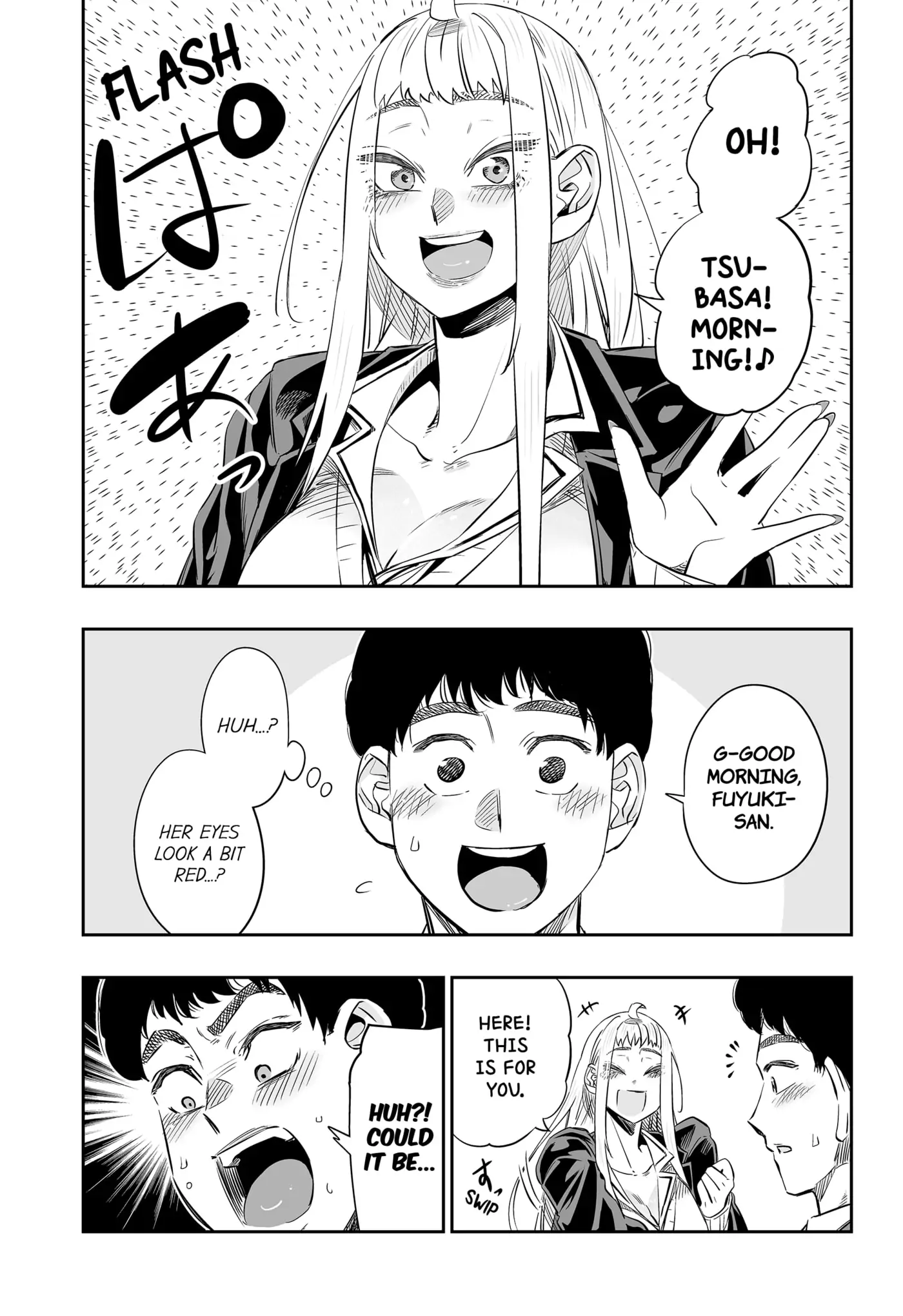 Page 7 of Chapter 13.5