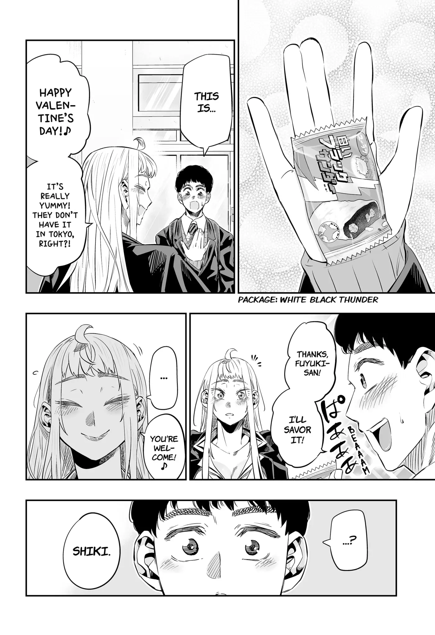 Page 8 of Chapter 13.5