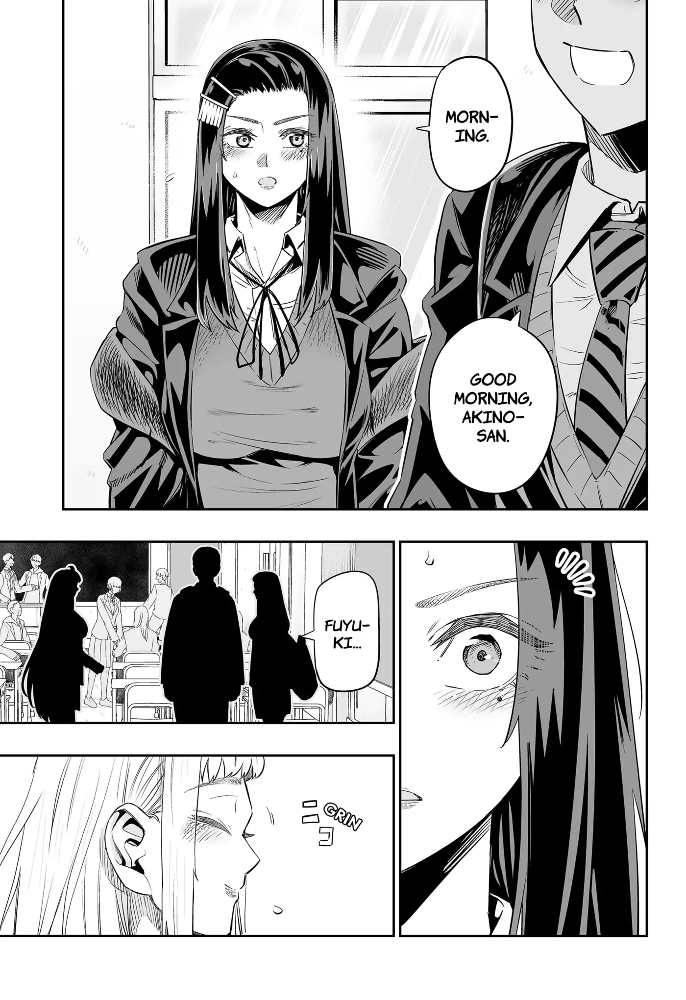 Page 9 of Chapter 13.5