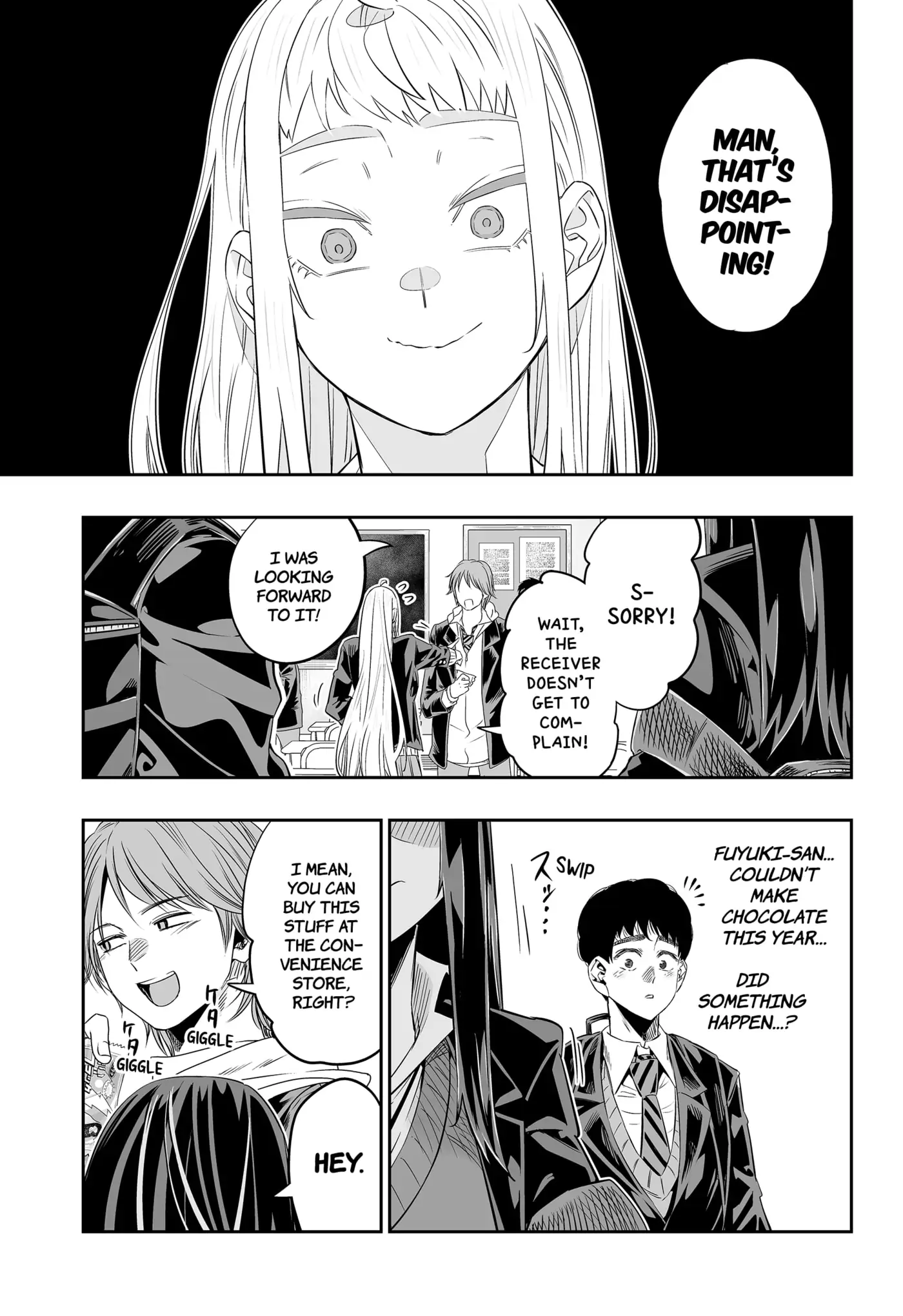 Page 11 of Chapter 13.5