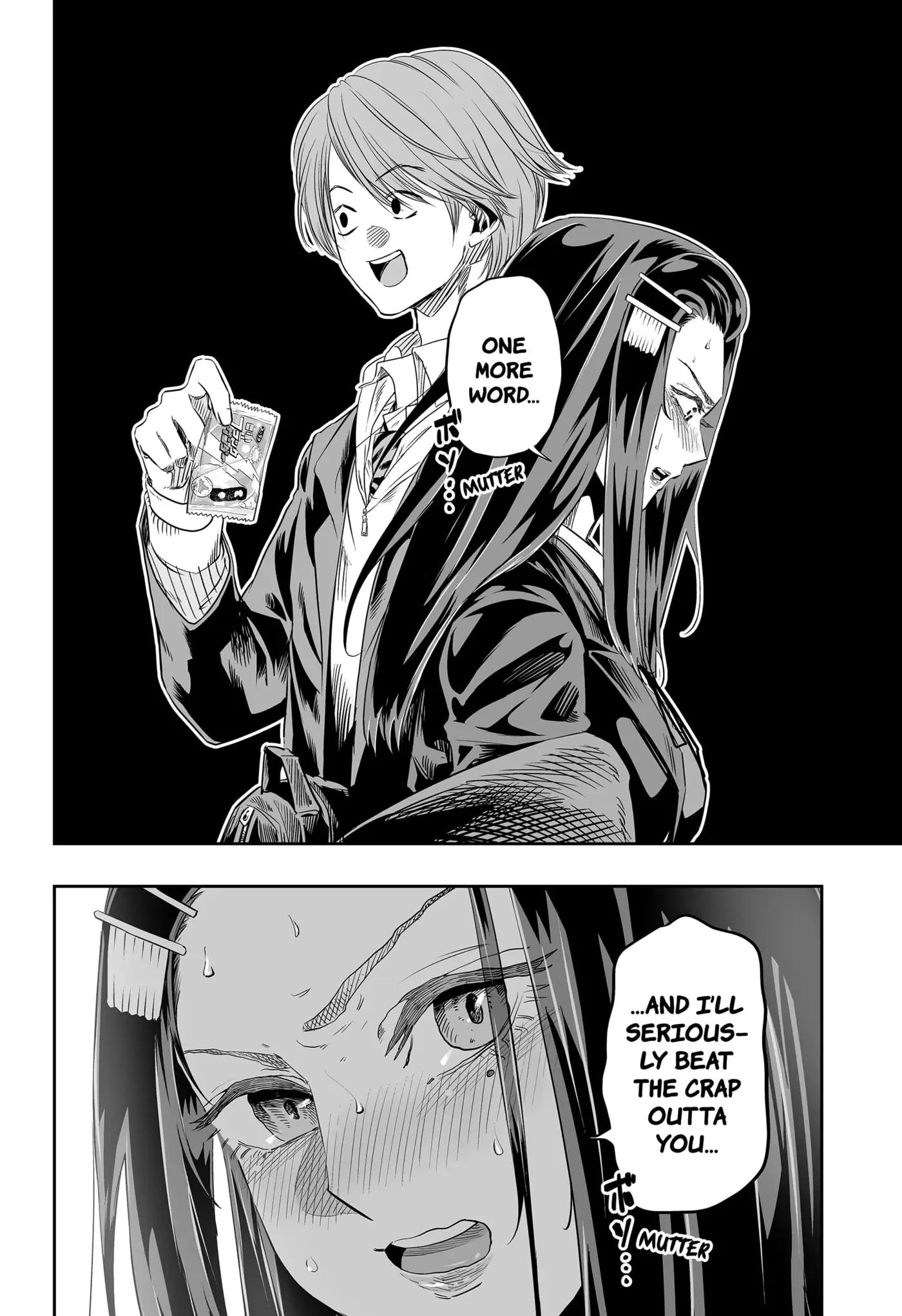 Page 12 of Chapter 13.5