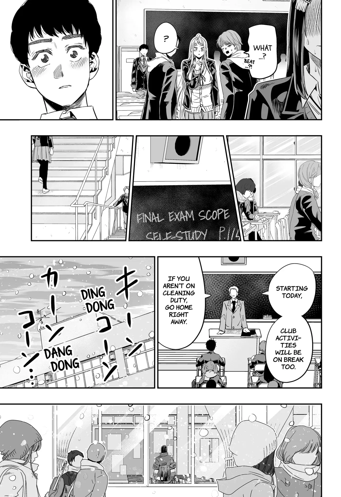 Page 13 of Chapter 13.5