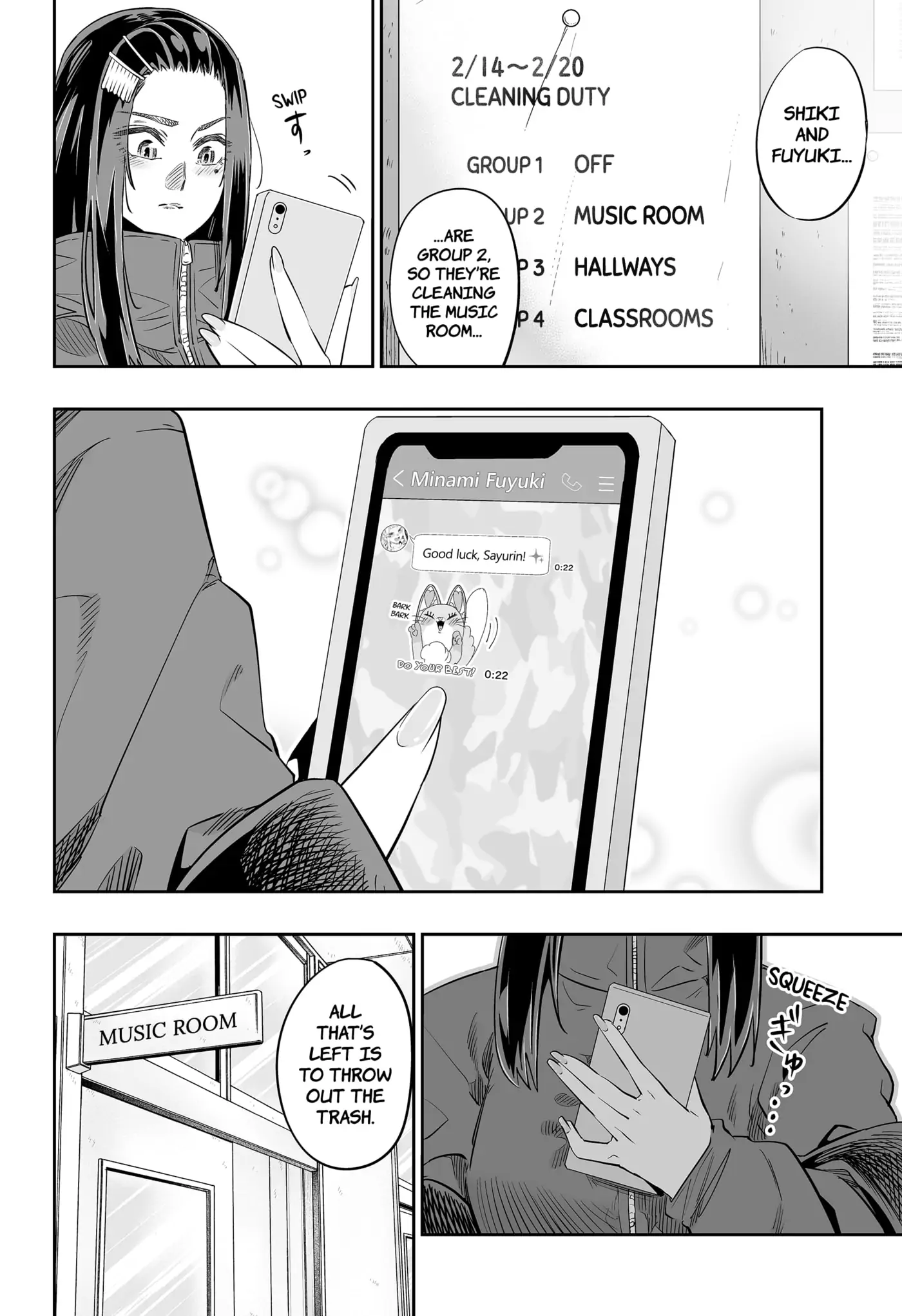 Page 14 of Chapter 13.5