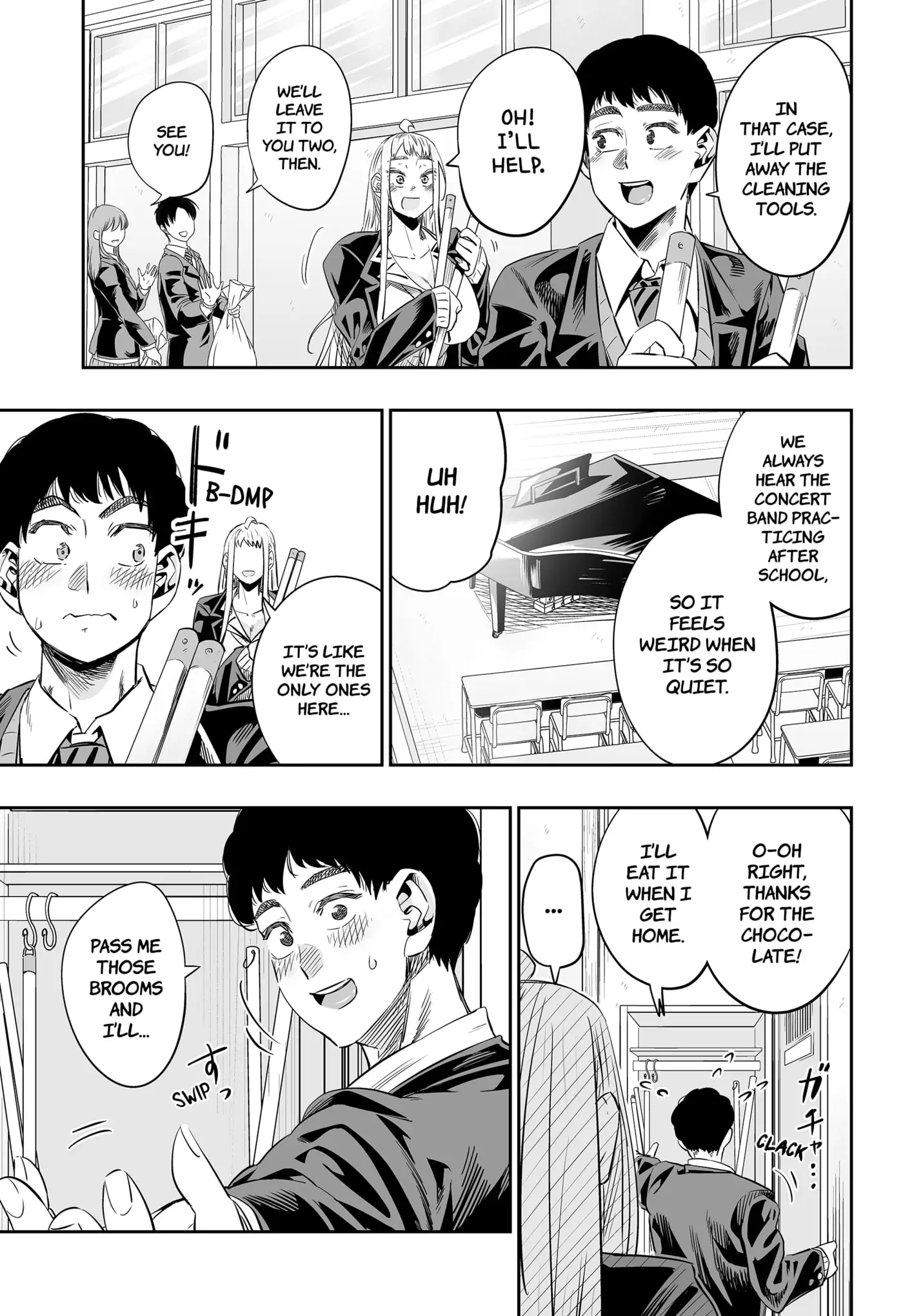 Page 15 of Chapter 13.5