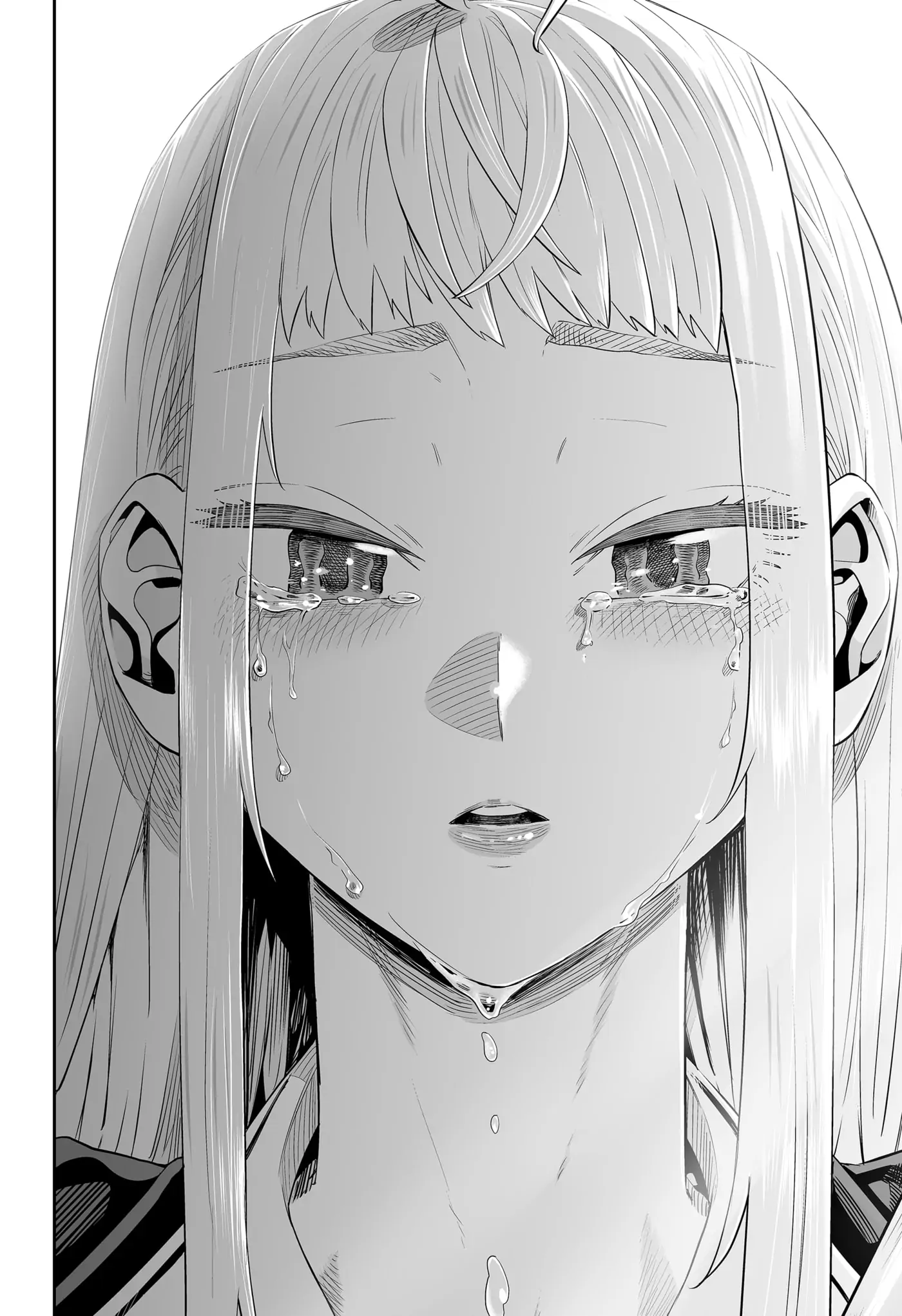 Page 16 of Chapter 13.5