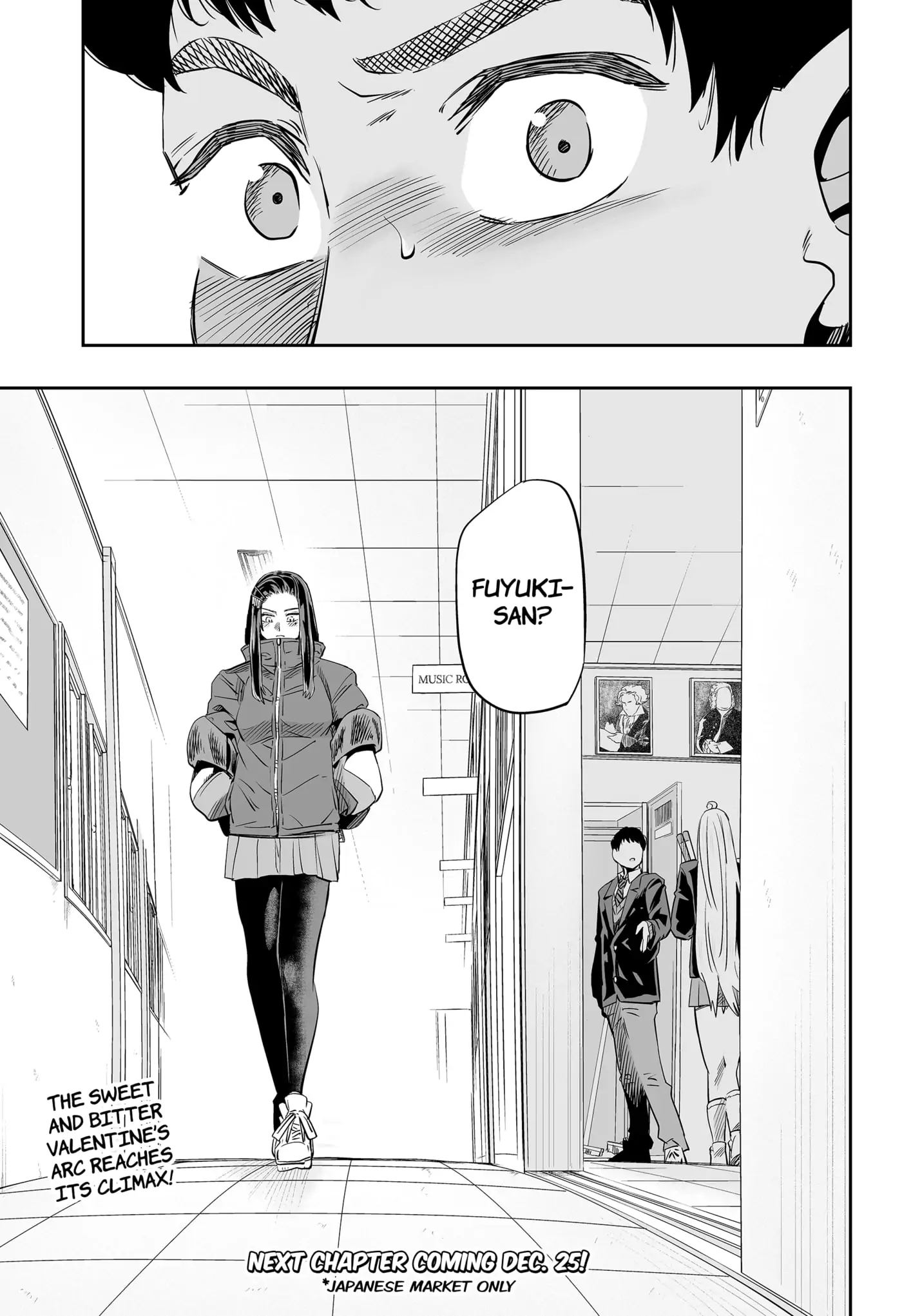 Page 17 of Chapter 13.5