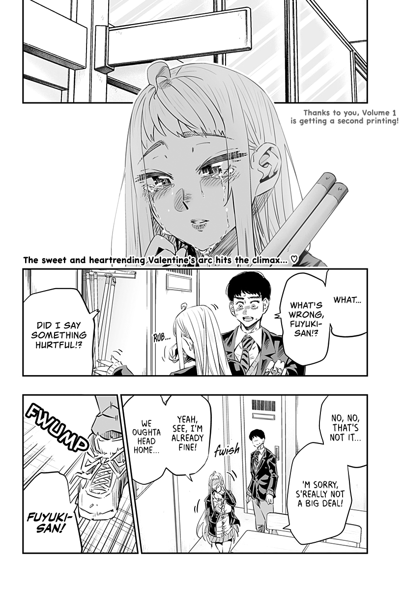 Page 4 of Chapter 14