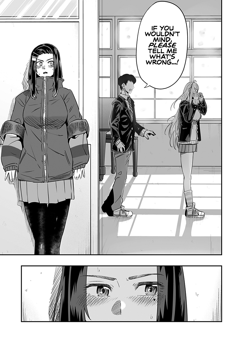 Page 5 of Chapter 14