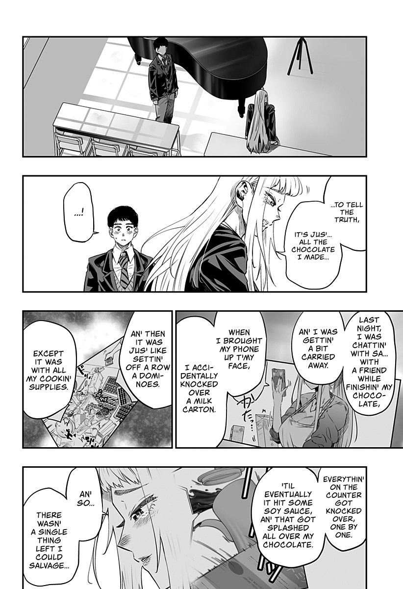 Page 6 of Chapter 14