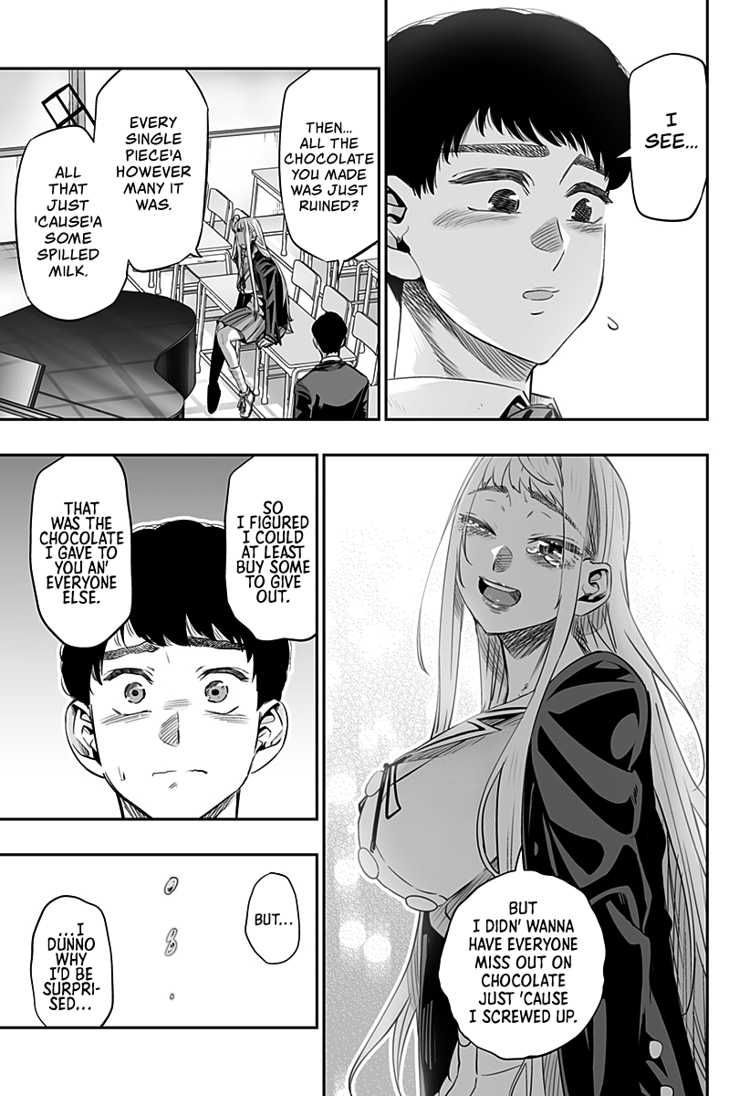 Page 7 of Chapter 14
