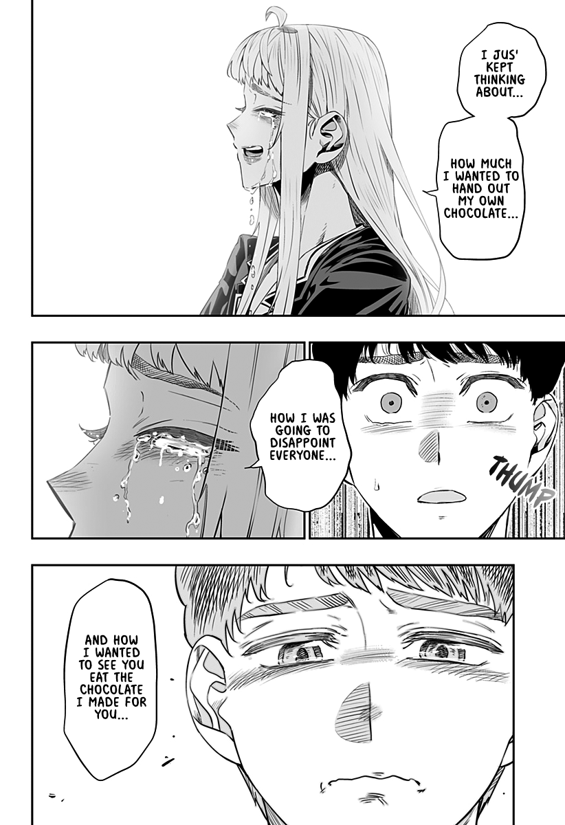 Page 8 of Chapter 14